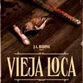 Vieja loca cartel reducido teaser