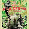 A la deriva cartel reducido