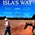 Isla's way cartel reducido