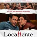 LocaMente cartel reducido