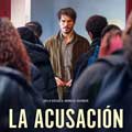 La acusación cartel reducido