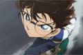 Detective Conan: One-Eyed Flashback