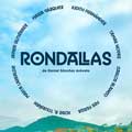 Rondallas - cartel reducido teaser