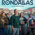 Rondallas cartel reducido