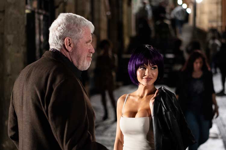 Ya no quedan junglas