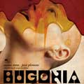 Bugonia cartel reducido