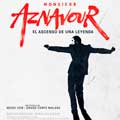 Monsieur Aznavour cartel reducido