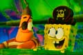 Bob Esponja: Una aventura pirata / 3