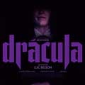 Drácula cartel reducido