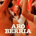 Aro berria cartel reducido