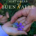 Historias del buen valle cartel reducido