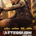 Afterburn cartel reducido