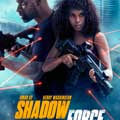 Shadow Force cartel reducido