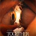 Together cartel reducido