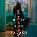 Blue sun palace cartel reducido