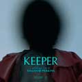 Keeper cartel reducido teaser
