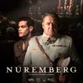 Núremberg - cartel reducido