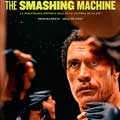 The smashing machine cartel reducido