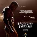 Magazine dreams cartel reducido