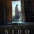 El nido cartel reducido