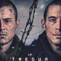La tregua cartel reducido