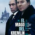 El mago del Kremlin cartel reducido