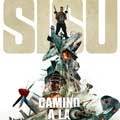 Sisu: Camino a la venganza cartel reducido