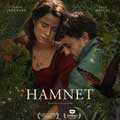 Hamnet cartel reducido