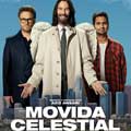 Movida celestial cartel reducido