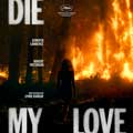 Die my love cartel reducido