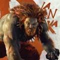 Street Fighter cartel reducido Jason Momoa es Blanka