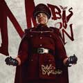Street Fighter cartel reducido David Dastmalchian es M. Bison