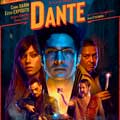 Dante cartel reducido