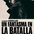 Un fantasma en la batalla cartel reducido