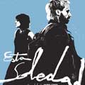 Esta soledad - cartel reducido
