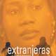 Extranjeras cartel reducido