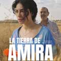 La tierra de Amira cartel reducido