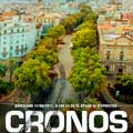 Cronos cartel reducido
