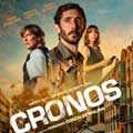 Cronos cartel reducido