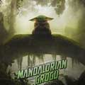 Star Wars: The Mandalorian and Grogu