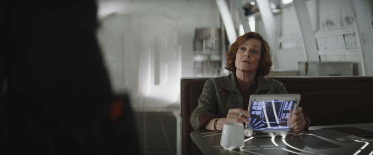 Star Wars: The Mandalorian and Grogu