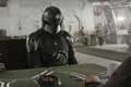 Star Wars: The Mandalorian and Grogu / 3