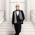 El diablo viste de Prada 2 cartel reducido Stanley Tucci