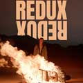 Redux redux cartel reducido