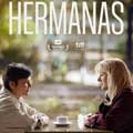 Hermanas cartel reducido
