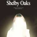 La maldición de Shelby Oaks cartel reducido