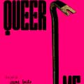 Queer me cartel reducido