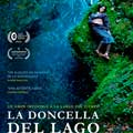 La doncella del lago cartel reducido