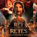 El rey de reyes cartel reducido