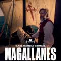 Magallanes cartel reducido